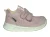 Superfit 1-369 Klittenbandschoenen