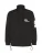 elho Outdoorjas ‘Malibu 89’  zwart / wit