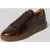 Gant Sneakers van echt rundleer model ‘McJulien’