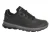 Gri-sport Berlin Low Veterschoenen