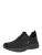 SKECHERS Sneakers laag ‘Dynamight’  zwart