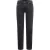 Diesel Sleenker zwarte denimjeans