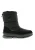 Antarctica Snowboots AN 8685-81 Zwart