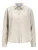 JJXX Blouse ‘JXFie’  greige