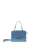 Pierre Cardin Schoudertas Women