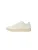 TOMMY HILFIGER Sneakers laag ‘Basket Core’  wit