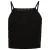 Gehaakte blouse voor dames Superdry Vintage