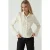 Slim Fit Gestreepte Overhemd
