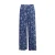 Damesbroek Ragwear Loggan Print