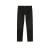 Jeans Lee Luke Midnight Trail Tapered
