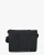 Burkely Even Elin Double Pocket Flap Zwart