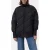 Closed Quilted Jacket Black