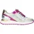 Piedi Nudi Selva Sneakers