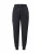 Nike Sportswear Broek  zwart