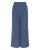 Part Two Broek ‘Alfies’  duifblauw