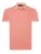 Jacey Quinn Shirt  rosé / wit