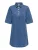JDY Blousejurk ‘JDYBELLA’  blauw