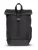 EASTPAK Rugzak ‘TECUM ROLL’  donkergroen
