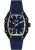 Ice-Watch 023995 Dames ICE Boliday Horloge