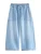 Next Jeans  lichtblauw