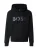 BOSS Sweatshirt ‘Soody’  zwart