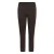 Dames chino broek KAFFE KALea