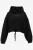 Tommy Hilfiger Hoodie