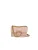 Love One Mini Dc Schapen