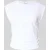 Only slim fit T-shirt van katoenmix model ‘MIRA’