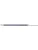 Breil Armband  marine / zilver