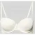 Calvin Klein Underwear Beha met kant
