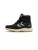 Hummel Boots ‘Explorer Tex’  zwart