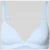 Tommy Hilfiger Triangel-bh met voorgevormde cups
