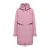 Waterdicht damesjack Ragwear Frodik