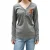 KangaROOS Rosaly Dark Melange