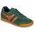 Lage Sneakers Gola HARRIER”