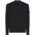 Samsoe & Samsoe Overshirt