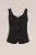 WE Fashion Dames bouclé gilet