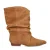 Shoecolate rits- & gesloten boots