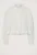 YAS Breeze Long Sleeved Blouse