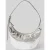 liebeskind berlin Shoulder bag met verstelbare schouderband model ‘Ryker’