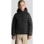 Sport Wadded Pac a Mac