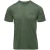 Magnum Heren beretta t-shirt