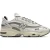 New Balance 1000 Sneakers Heren – Wit –