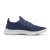 Schoenen dames Allbirds Tree Runner