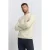 No Excess Pullover Crewneck Super Soft Kit