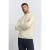 No Excess Pullover Crewneck Super Soft Kit