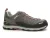 Meindl 3965 Lite Trail Lady GTX Wandelschoenen Wandelschoenen