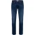 Cross Jeans Dylan regular fit e 195-130 blue denim