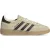 Adidas Handball Spezial Sneakers Dames – Wit –
